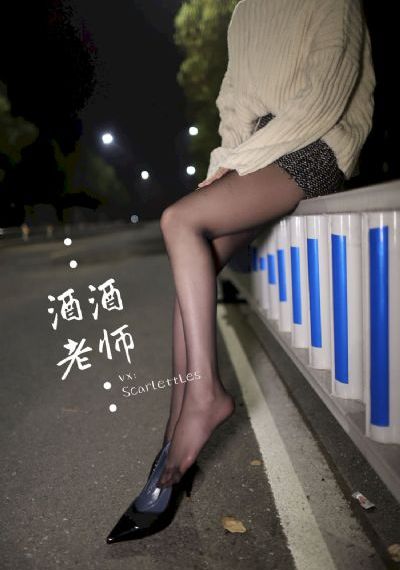 港剧网2024粤语剧在线观看免费_高清免费播放