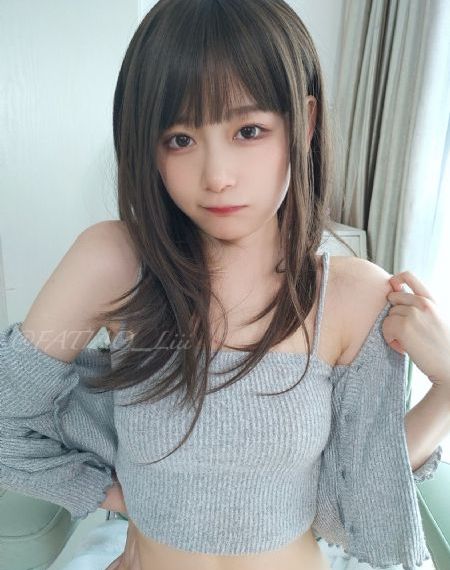 摇拽庄的幽奈小姐_BT磁力天堂日韩在线观看