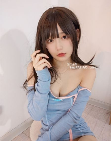 泰剧最新_高清免费电影观看