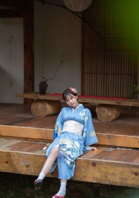 《带你飞》电影免费观看最新一期_超清免费观看视频