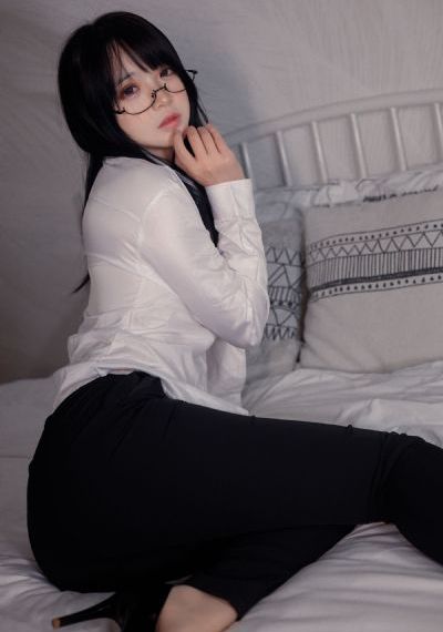 《荒岛生存》电影完整版在线观看_1080在线观看电视