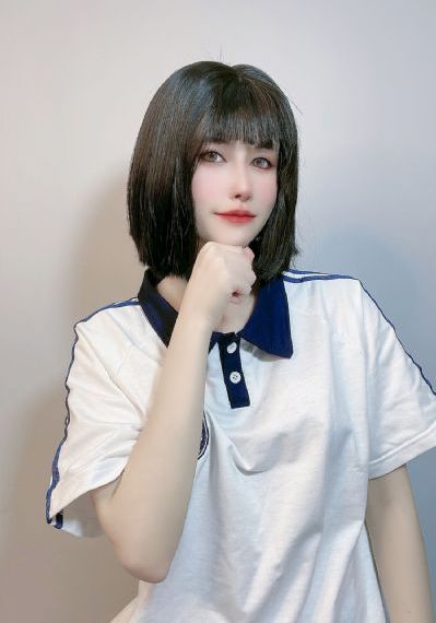 相亲对象是问题学生第12集全_电视剧高清在线观看