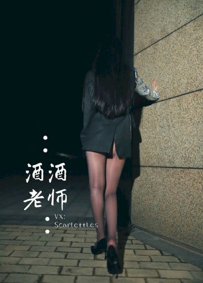 断魂小丑3在哪里可以看_超清高清完整版