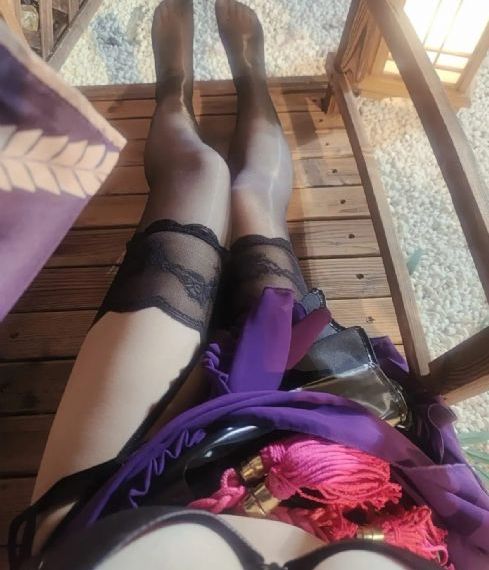 泡泡电影_HD电影免费在线