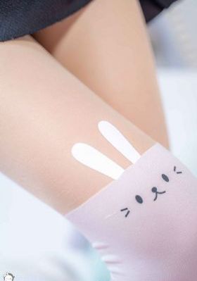 日常关系电影_高清高清免费观看