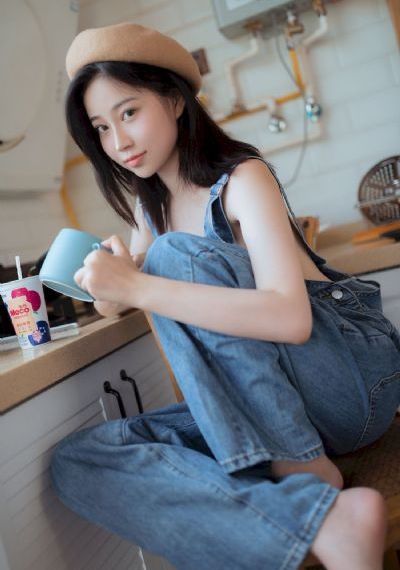 辣妹刺客_720BD在线观看