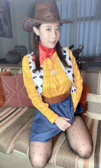 盗墓笔记电视剧免费观看_BD韩语完整在线观看