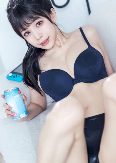 三十而已电视剧_BD英语完整版观看
