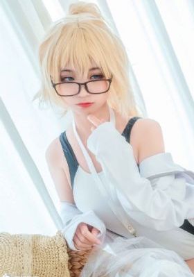 妈妈的朋友电影3_1080免费播放
