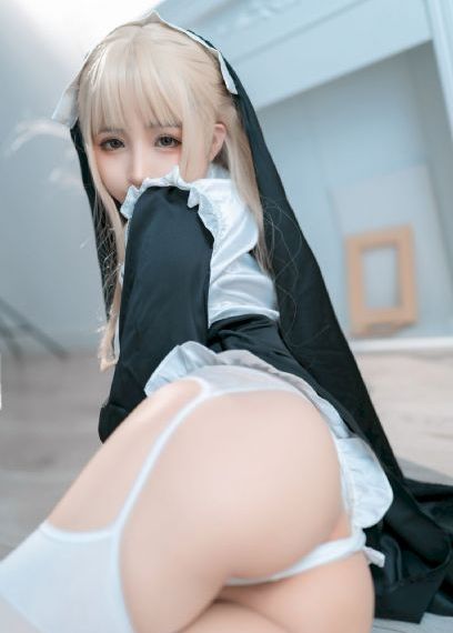 虐杀女警花av在线播放_4K高清免费观看