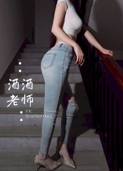韩国三级电影年轻的母亲_HD高清视频观看