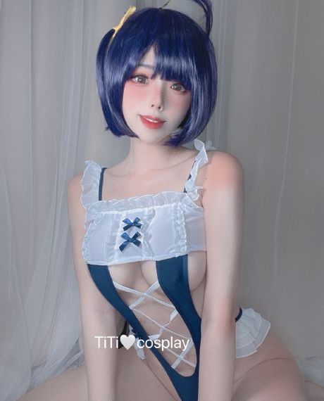 他缓慢而有力的往里挺送免费视频_1080动漫免费观看