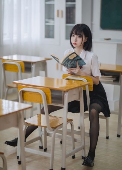 童话二分一_蓝光免费观看视频