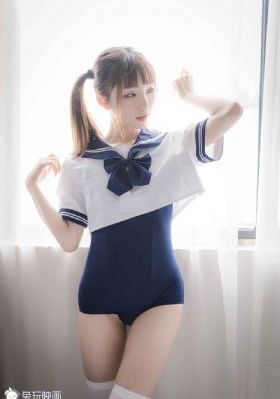明末风云2_1080P在线观看完整版