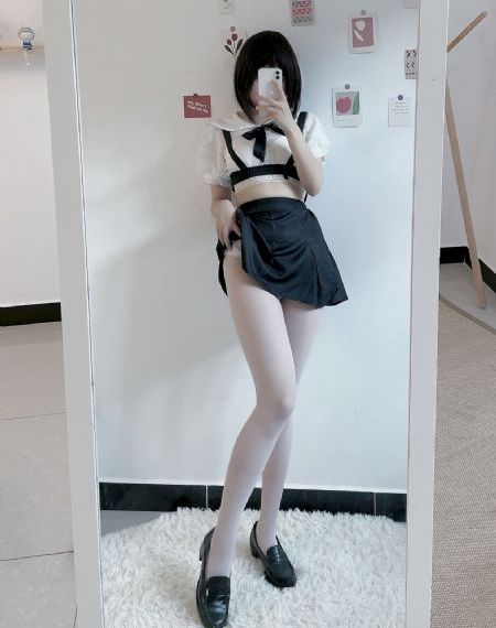 久久嫩草视频_BD英语韩国电影在线观看