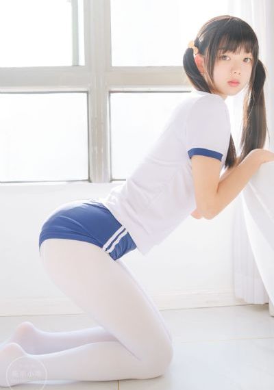 鬼父完整版_DVD国语在线观看