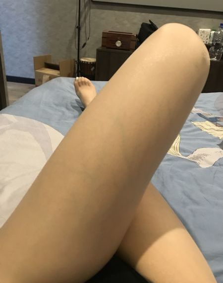 回复术士的重来人生樱花动漫在线_HD日韩电影在线