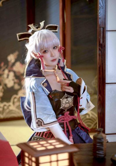 动漫大全免费观看完整版_蓝光免费高清观看