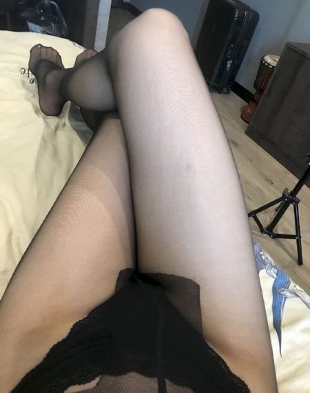 八戒影视在线_蓝光HD在线观看