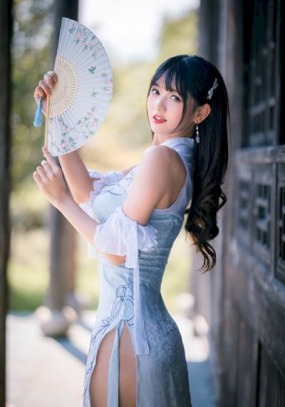 泰剧与爱同居_超清手机在线看