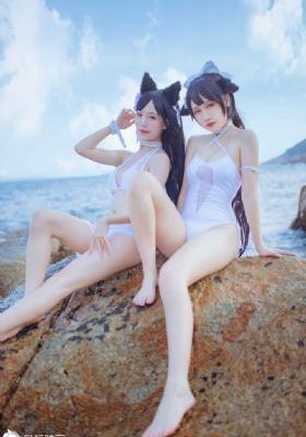 粗大的内捧猛烈进出视频漫画_BD国语BD在线观看