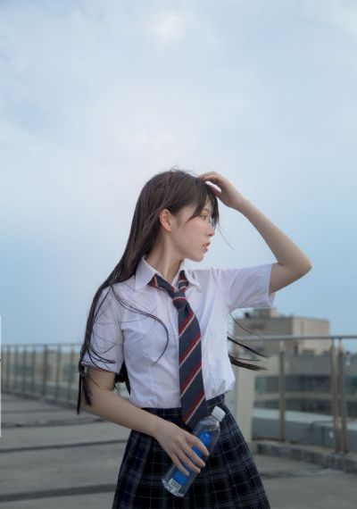 age动漫入口_4K神马影院在线