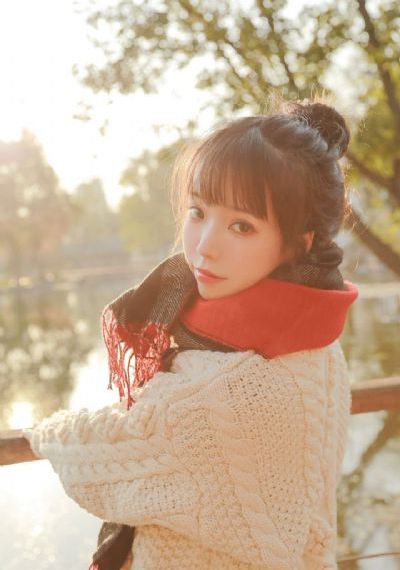 女士品格电视剧在线观看免费_无删减完整版在线观看
