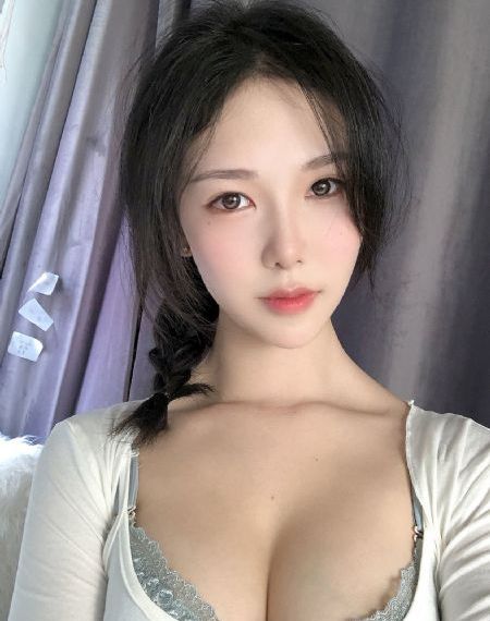 十二生肖2 电影_国产在线视频