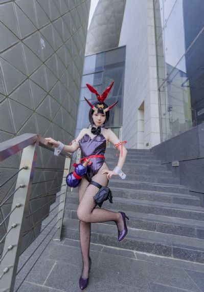 美味奇缘电视剧国语版免费观看_超清电影全集观看