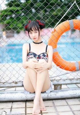 美少女战士r_720全集免费观看