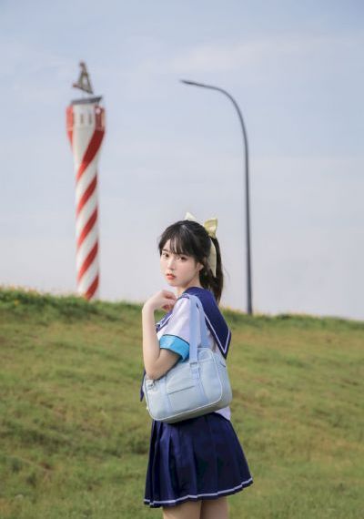 巨龙征服风韵美妇_1080P高清迅雷在线观看