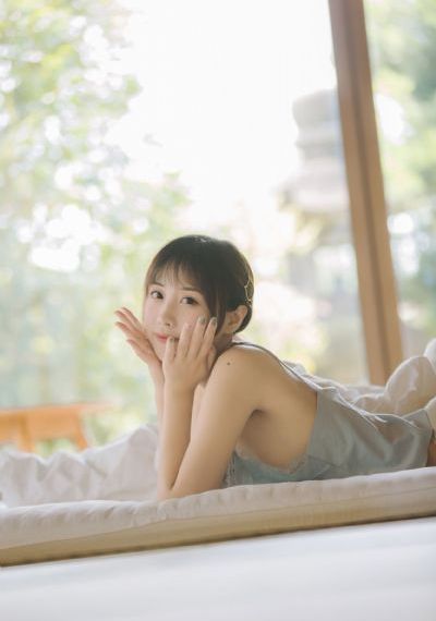 落翘女的黄昏_BD英语完整版观看