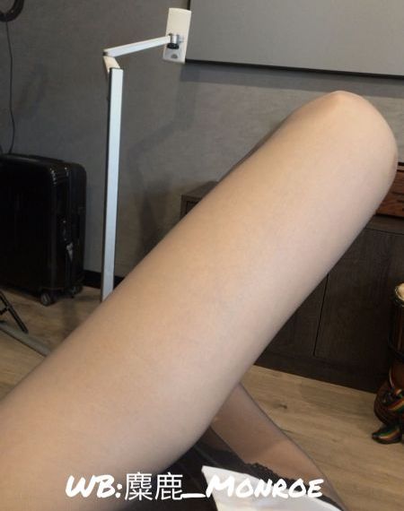 魔法少女第二季_DVD高清完整版播放