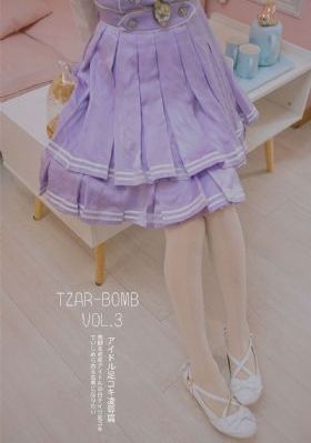 一二三四手机视频_超清在线观看视频