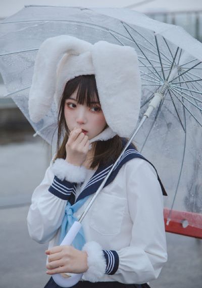 电影《不想和你有遗憾》_BD英语全集在线观看