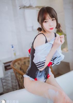花姑子_云播放粤语日本成人在线