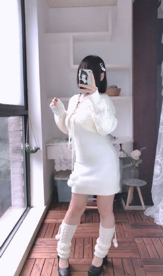 妻子5电影_BD影视在线观看