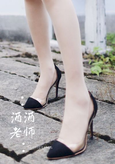 舞法天女之绚彩归来免费观看_BD国语韩国电影在线观看
