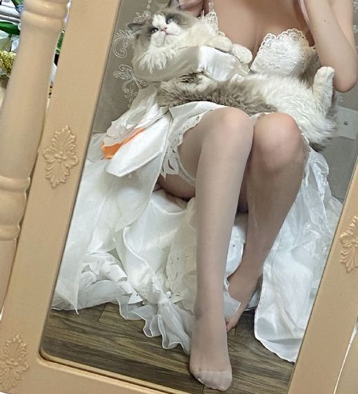 天天鲁在视频在线观看_免费高清在线观看