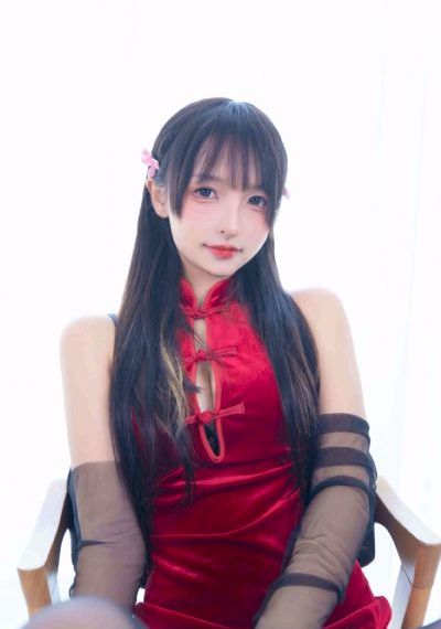 驾驶 电影_高清在线手机播放