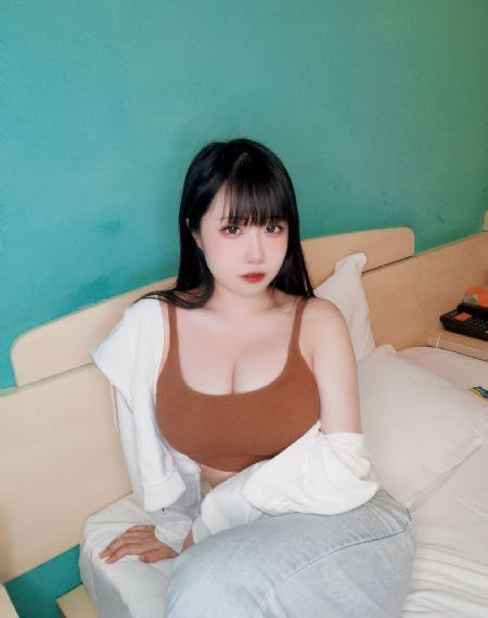 无所畏惧第二季_英文版字幕