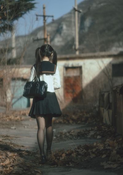 凹凸世界第二季免费观看_成长在线视频免费观看