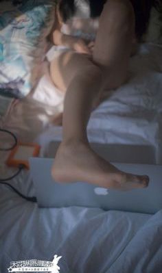 吾爱淘_DVD高清迅雷在线观看