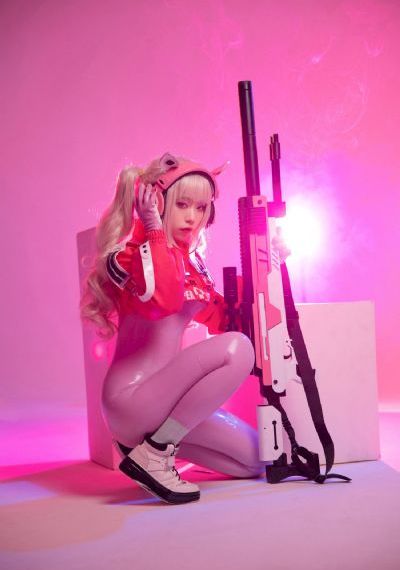 40集电视连续剧情仇姐妹_720在线播放