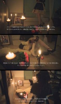都市欲望电影观看完整版免费_4K在线观看