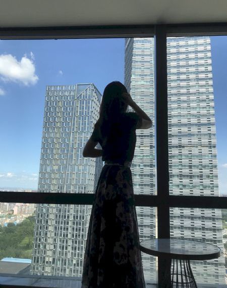 善良的嫂子中文字幕_BD国语免费观看最新