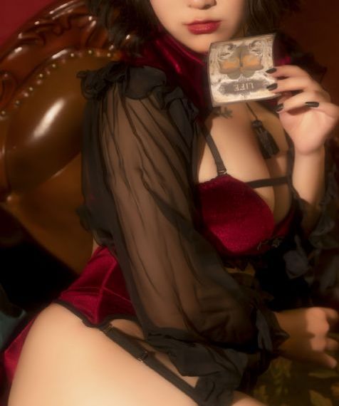 久久泄欲网久久精品性色_BD在线观看视频