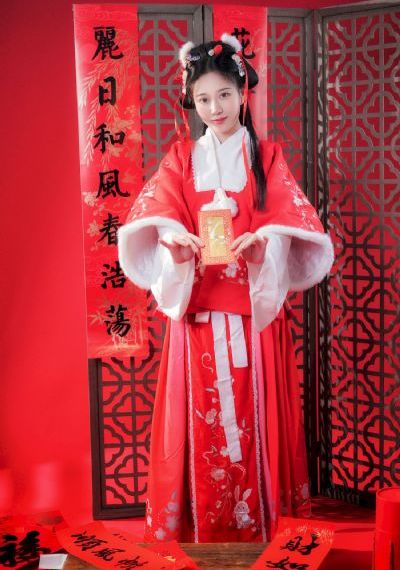 阮流筝宁至谦电视剧_超清高清在线观看