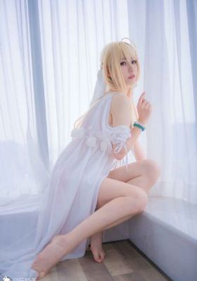 漂亮嫂子4_剧情片完整视频观看