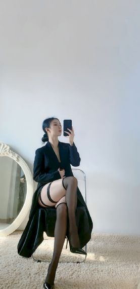 27影院_BD手机在线观看